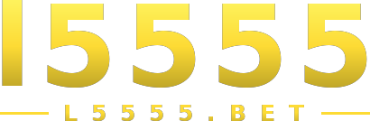 l5555 logo
