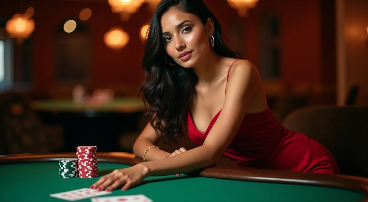 l5555 casino app visual